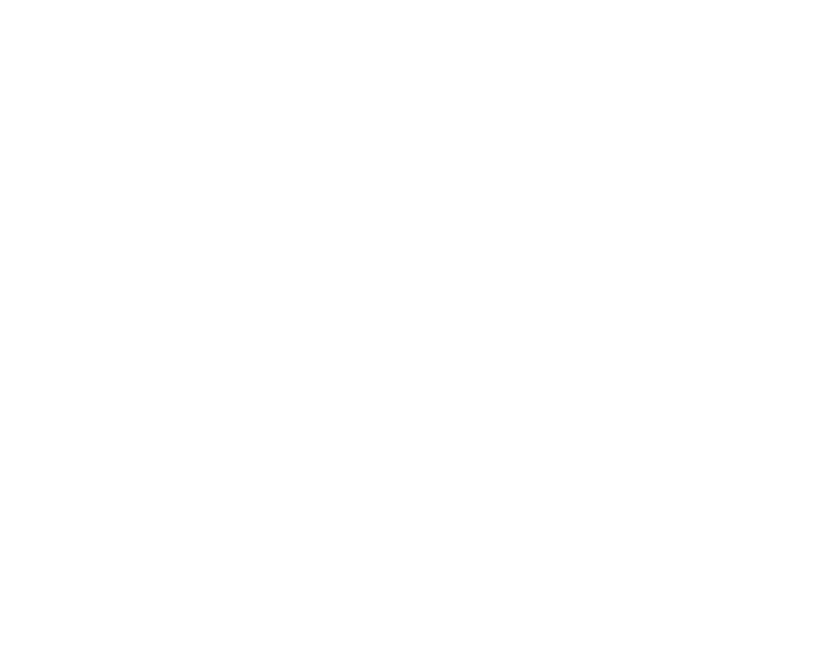 The Ludus mascot peeking through the Windows logo